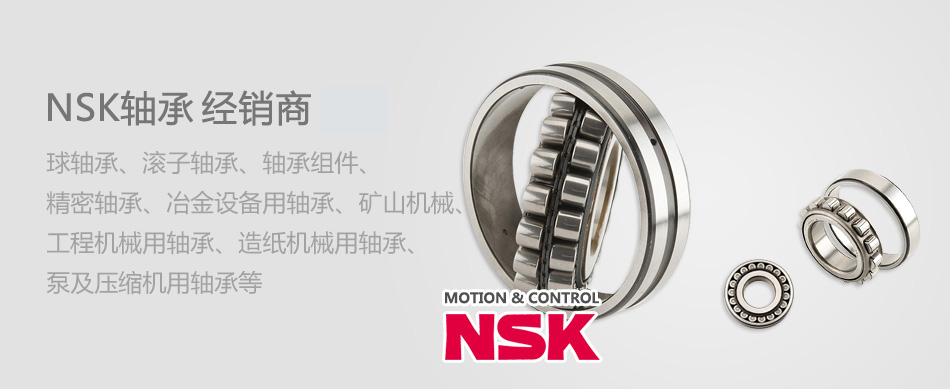 電機振動給料機由振動電機提供振動，振幅：1.5-3mm，振動頻率：96~1450次/分，給料量大但精度不高
