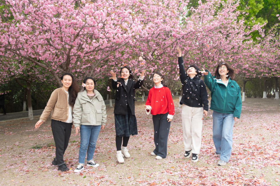 1745893681133726.png 1745893681133726.png