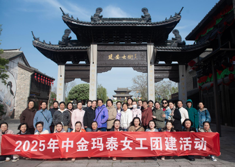 1745894092258139.png 1745894092258139.png