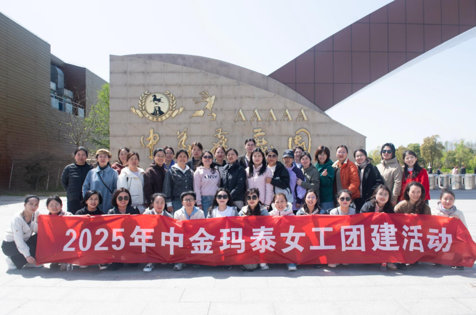 1745894182776936.png 1745894182776936.png