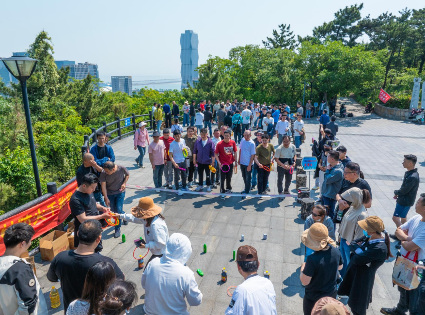 1747978794292689.png 1747978794292689.png