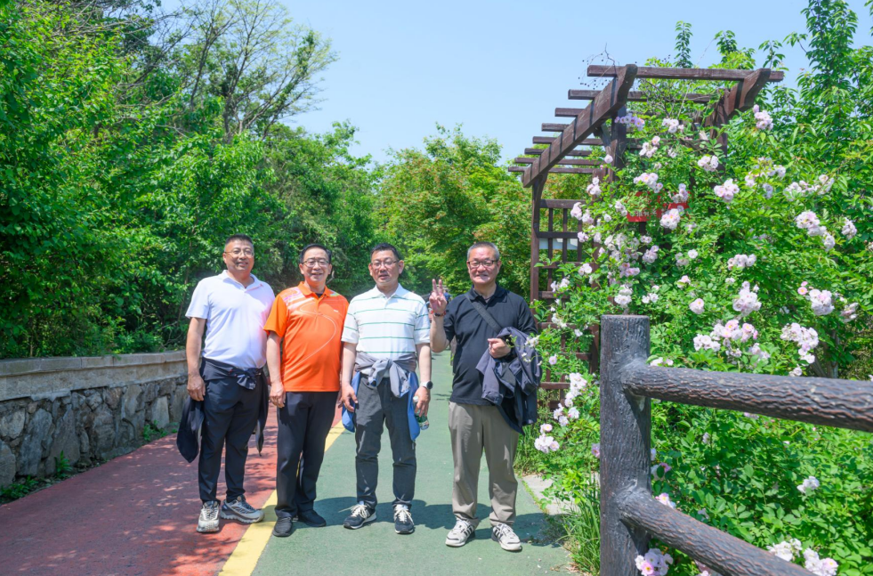 1747978863293174.png 1747978863293174.png