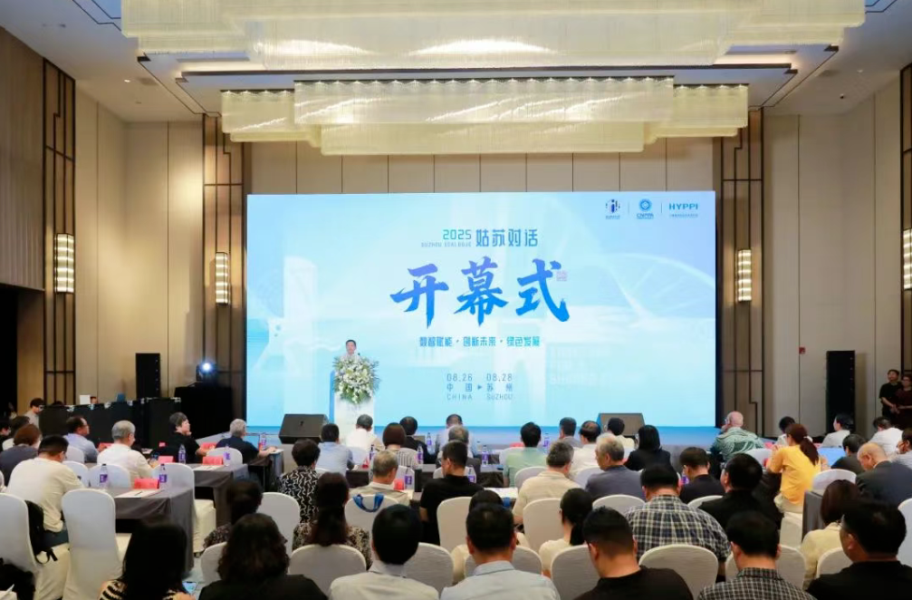 1757904185115696.png 1757904185115696.png